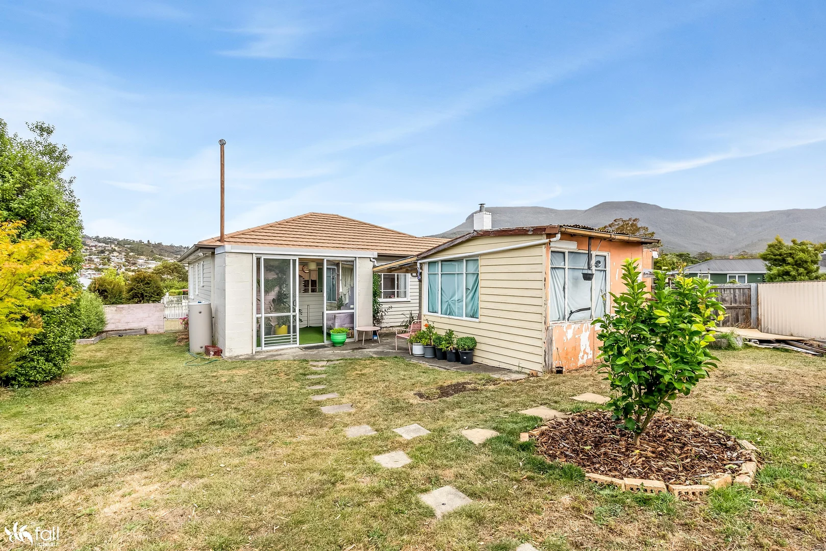 Additional image 12 of 24 Norman Circle, Glenorchy TAS 7010