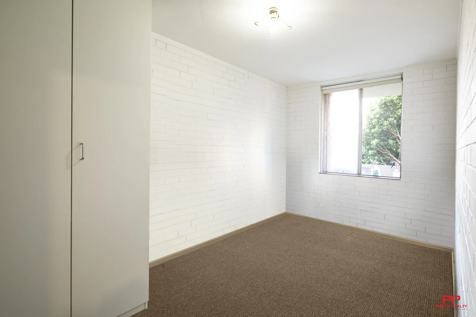 Additional image 4 of 12/12 Tenth Avenue, Maylands WA 6051
