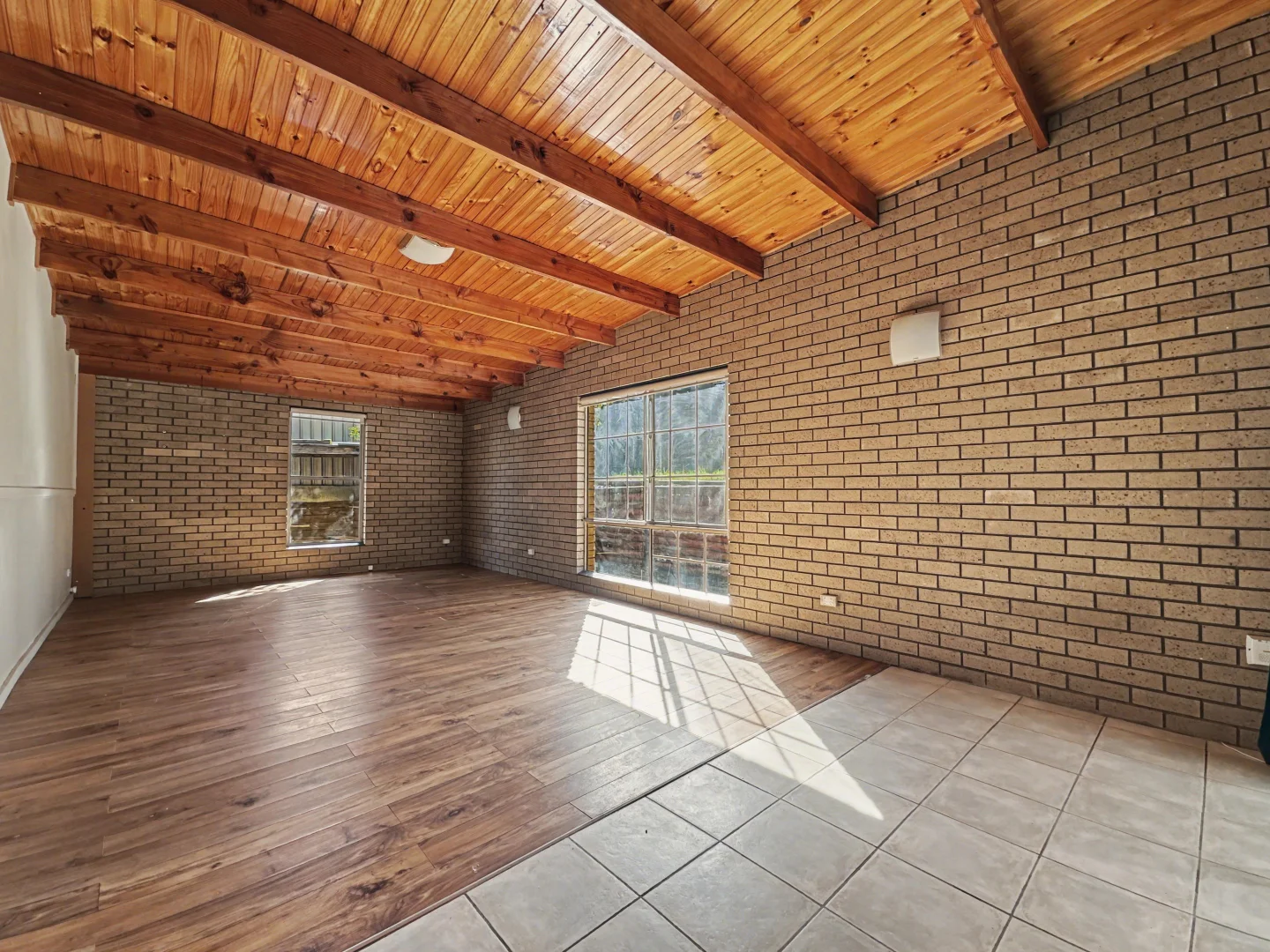 Additional image 6 of 14 Bradney Street, Khancoban NSW 2642