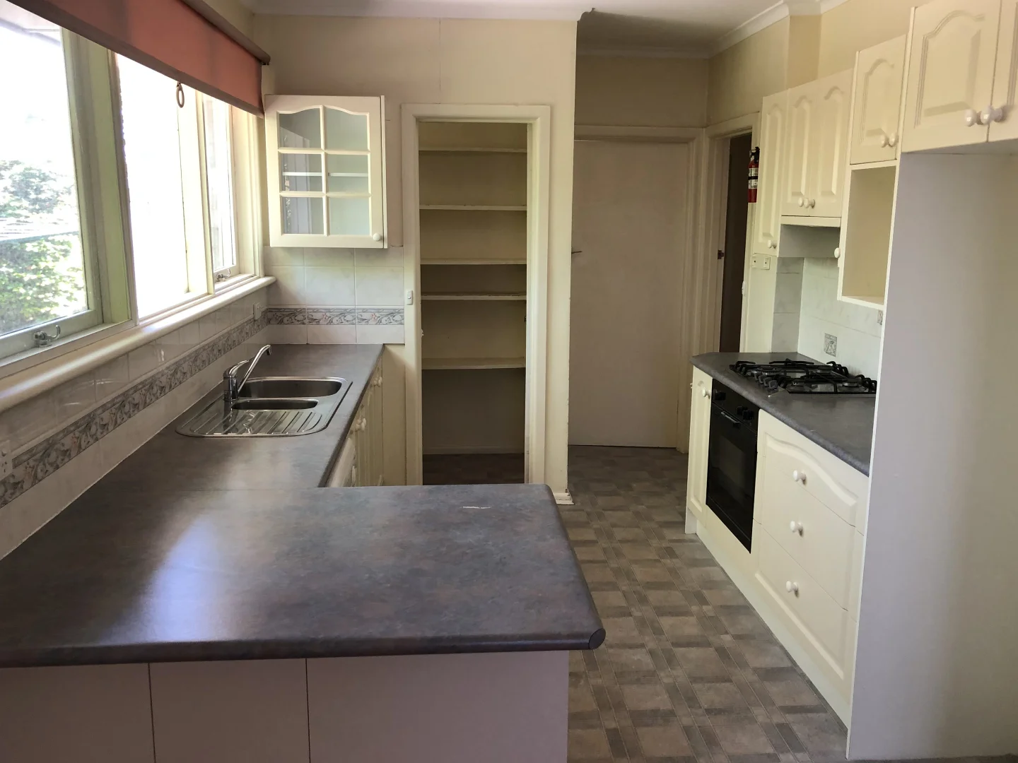 Additional image 2 of 6 Monash Grove, Blackburn South VIC 3130