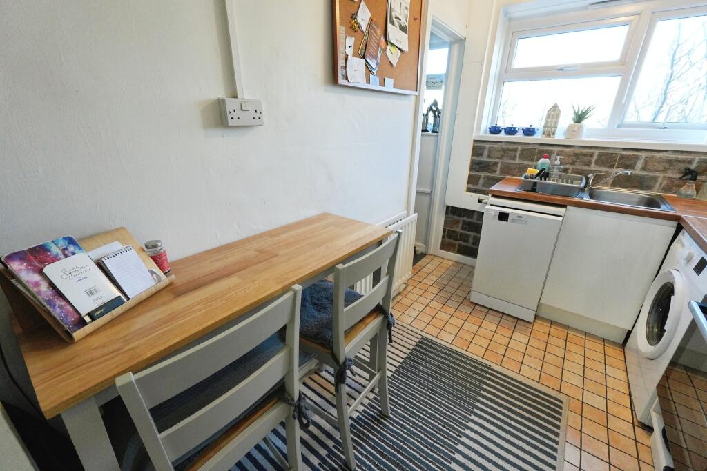Additional image 7 of Hewitson Gardens, Gladys Road, B67