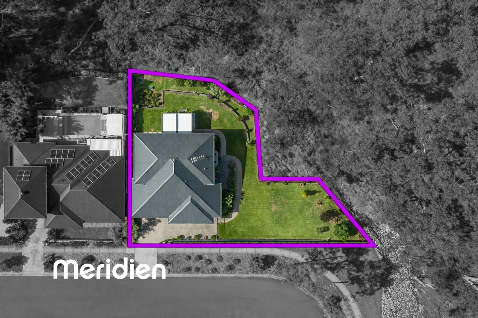 Additional image 23 of 13 Serpentine Avenue, North Kellyville NSW 2155