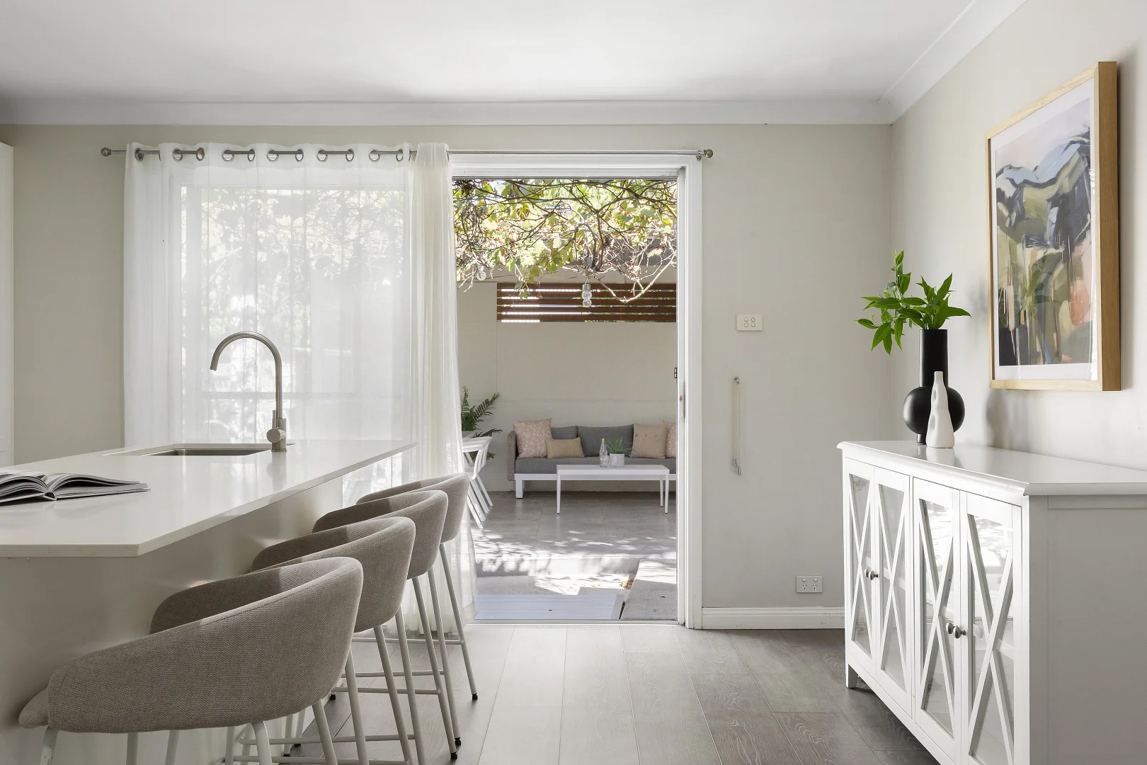 Additional image 3 of 13 James Street, Morpeth NSW 2321