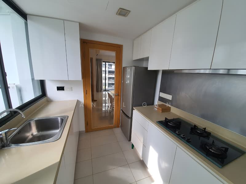Additional image 9 of 6 Woodleigh Close
