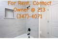 Additional image 17 of 44726 Adobe Dr, Hemet, CA, 92544