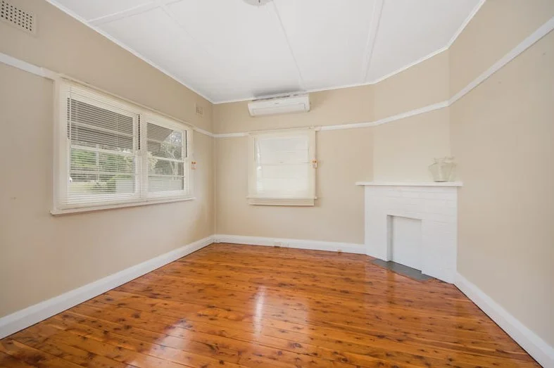 Additional image 2 of 132B Port Hacking Road, Sylvania NSW 2224