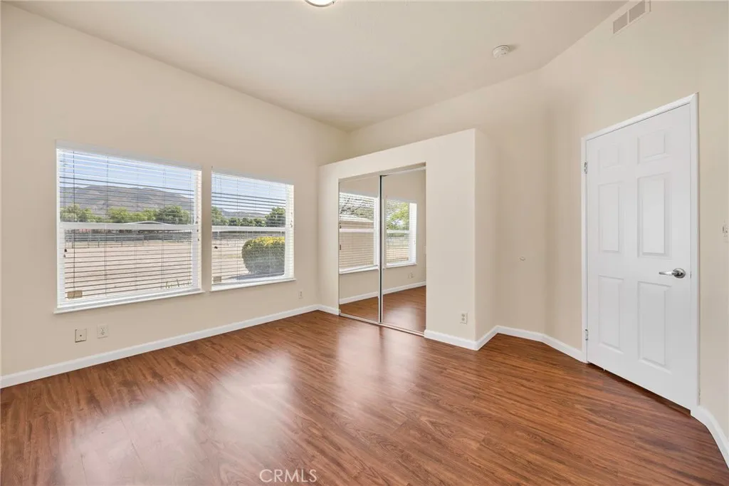 Additional image 47 of 37055 De Portola Rd, Temecula, CA 94592