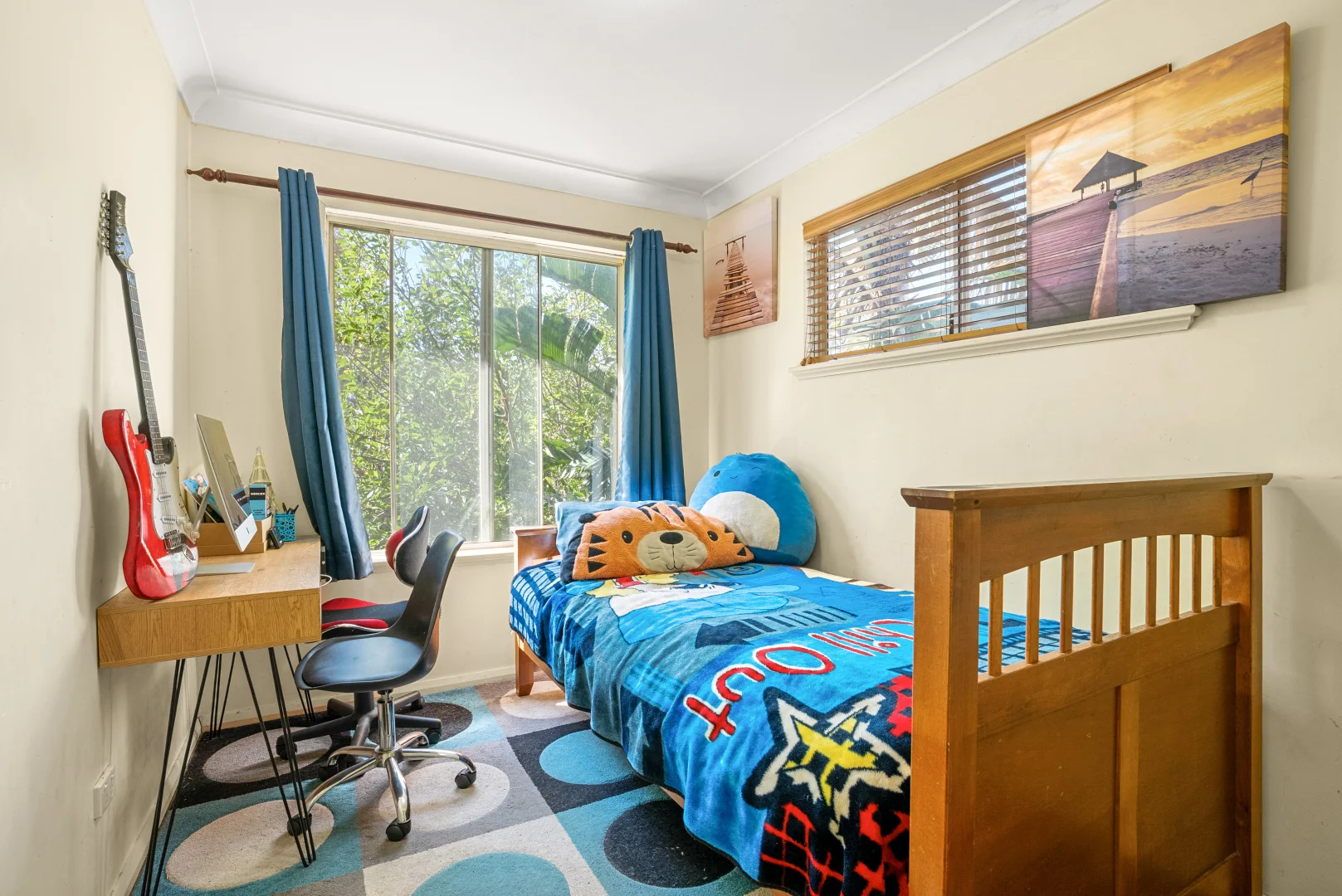 Additional image 10 of 6B HYMUS STREET, Rockingham WA 6168