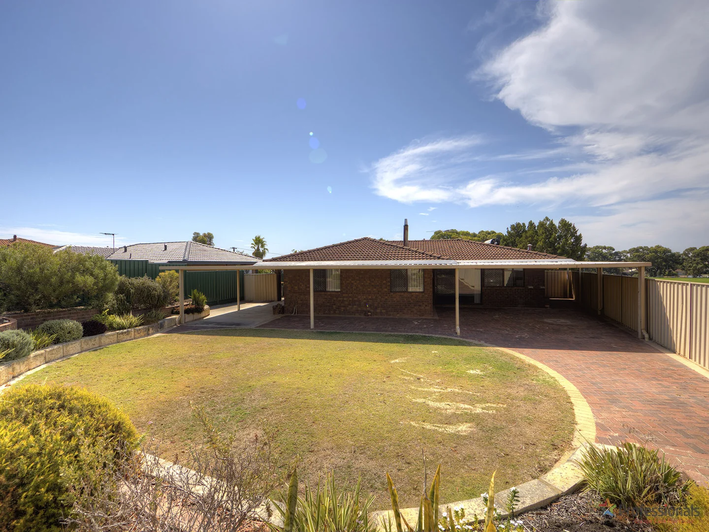 Additional image 13 of 58 Fortescue Loop, Heathridge WA 6027