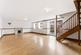 Additional image 12 of 1 Carra Cottage, Newtown St Boswells, TD6 0PW