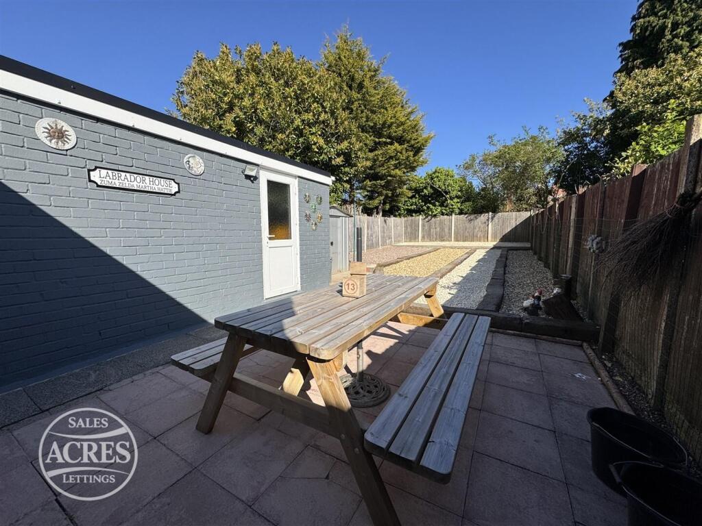 Additional image 30 of Brushfield Road, Great Barr, Birmingham