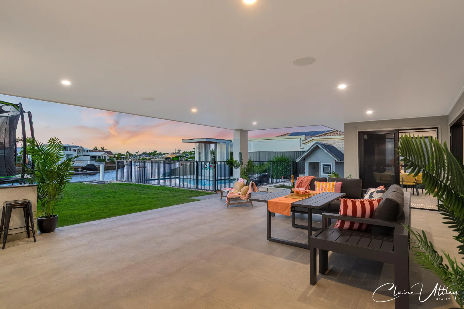 Additional image 9 of 44 Pacific Drive, Banksia Beach QLD 4507