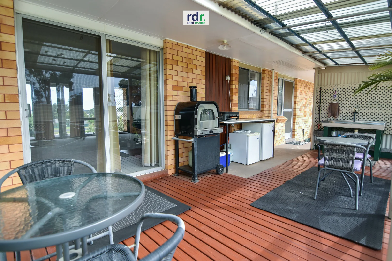 Additional image 9 of Delungra NSW 2403
