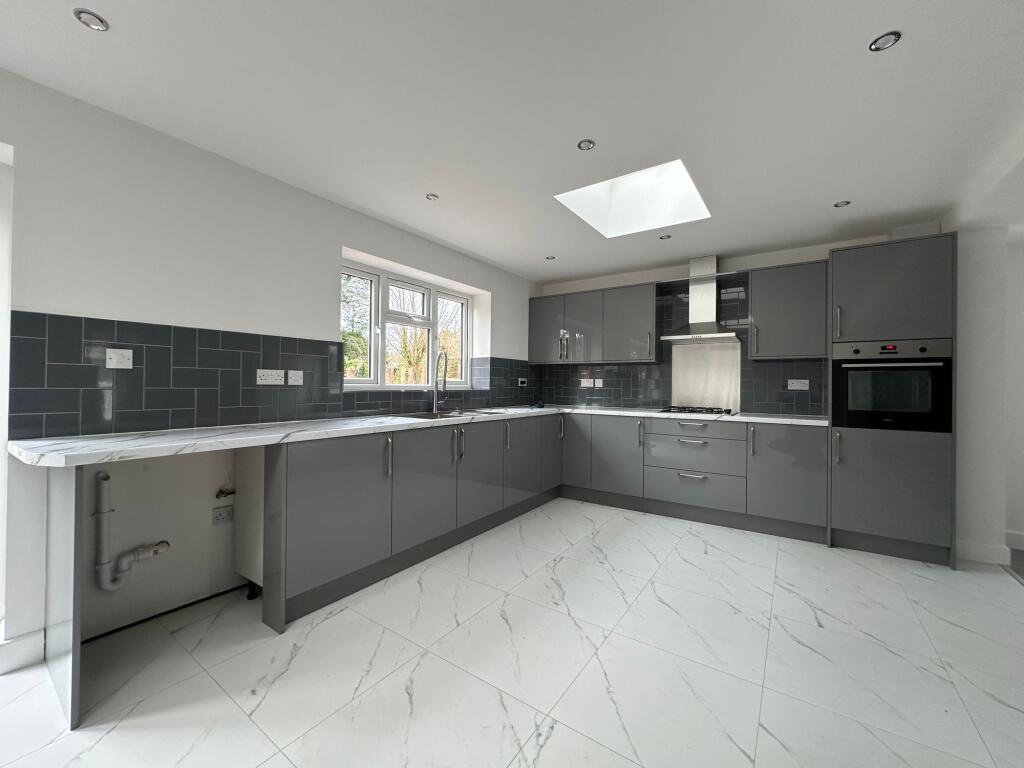 Additional image 2 of Dower Road, Sutton Coldfield, B75