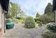 Additional image 35 of Stapehill Road, Wimborne