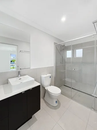 Additional image 8 of 1/14 Manuka Road, Logan Village QLD 4207