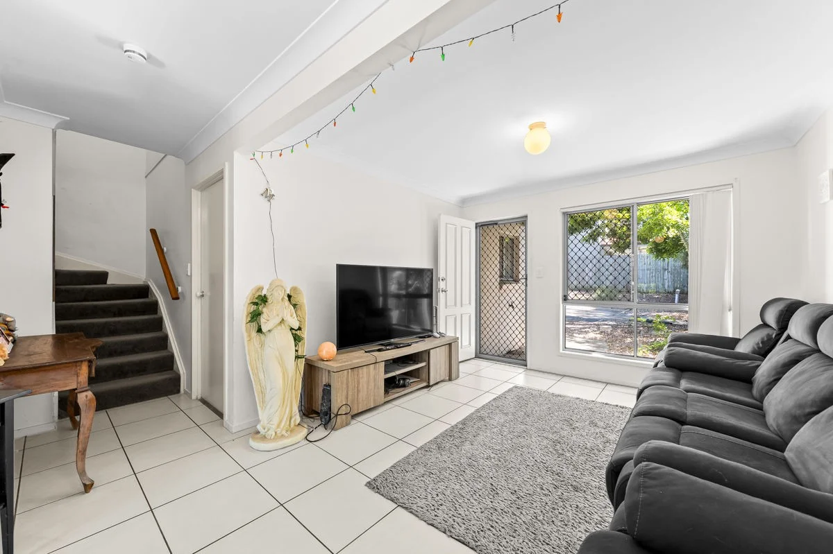 Additional image 2 of 33/1 Archer Close, North Lakes QLD 4509