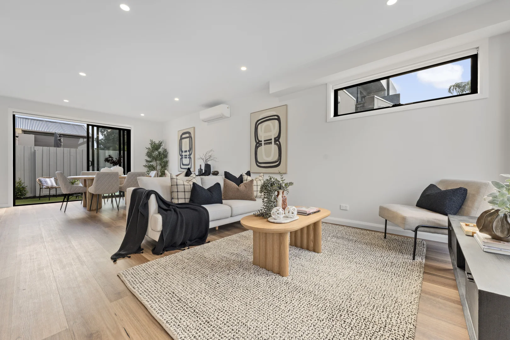 1B Bruton Avenue, Cheltenham VIC 3192 photo 3