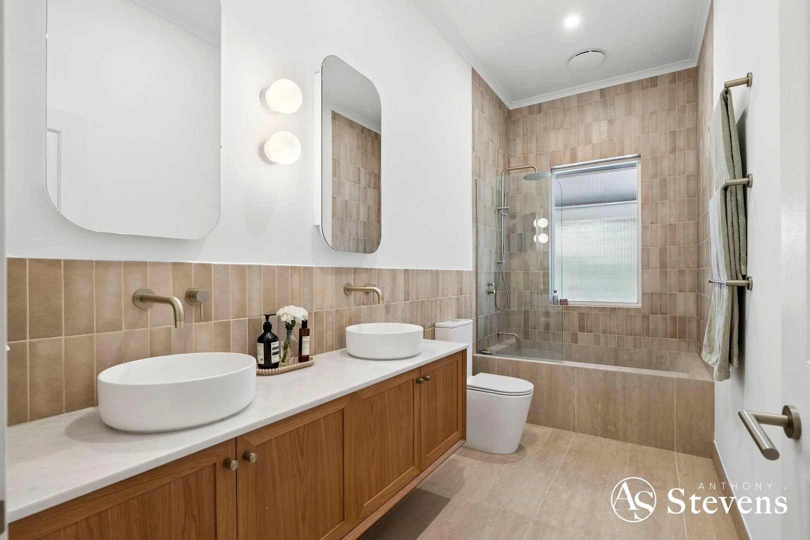Additional image 17 of 805 Tooborac-Baynton Road, Tooborac VIC 3522