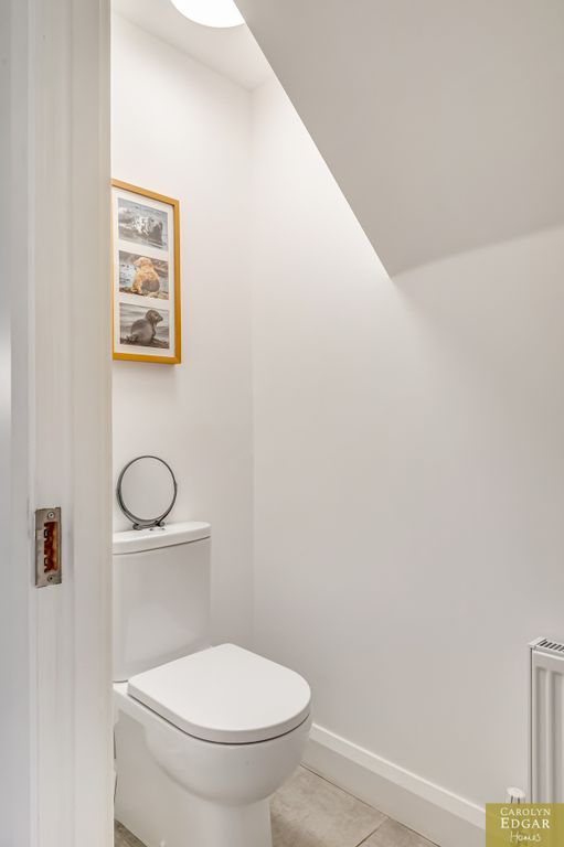 Additional image 17 of 3 bed semi-detached house for sale14 Milecross Manor, Newtownards, Co Down BT23