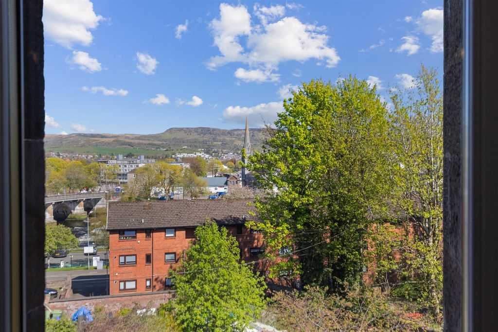 Additional image 30 of 2 bed flat for saleClydeshore Road, Dumbarton G82