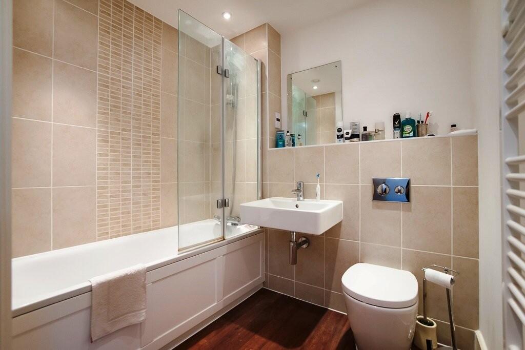 Charrington Place, St Albans photo 3