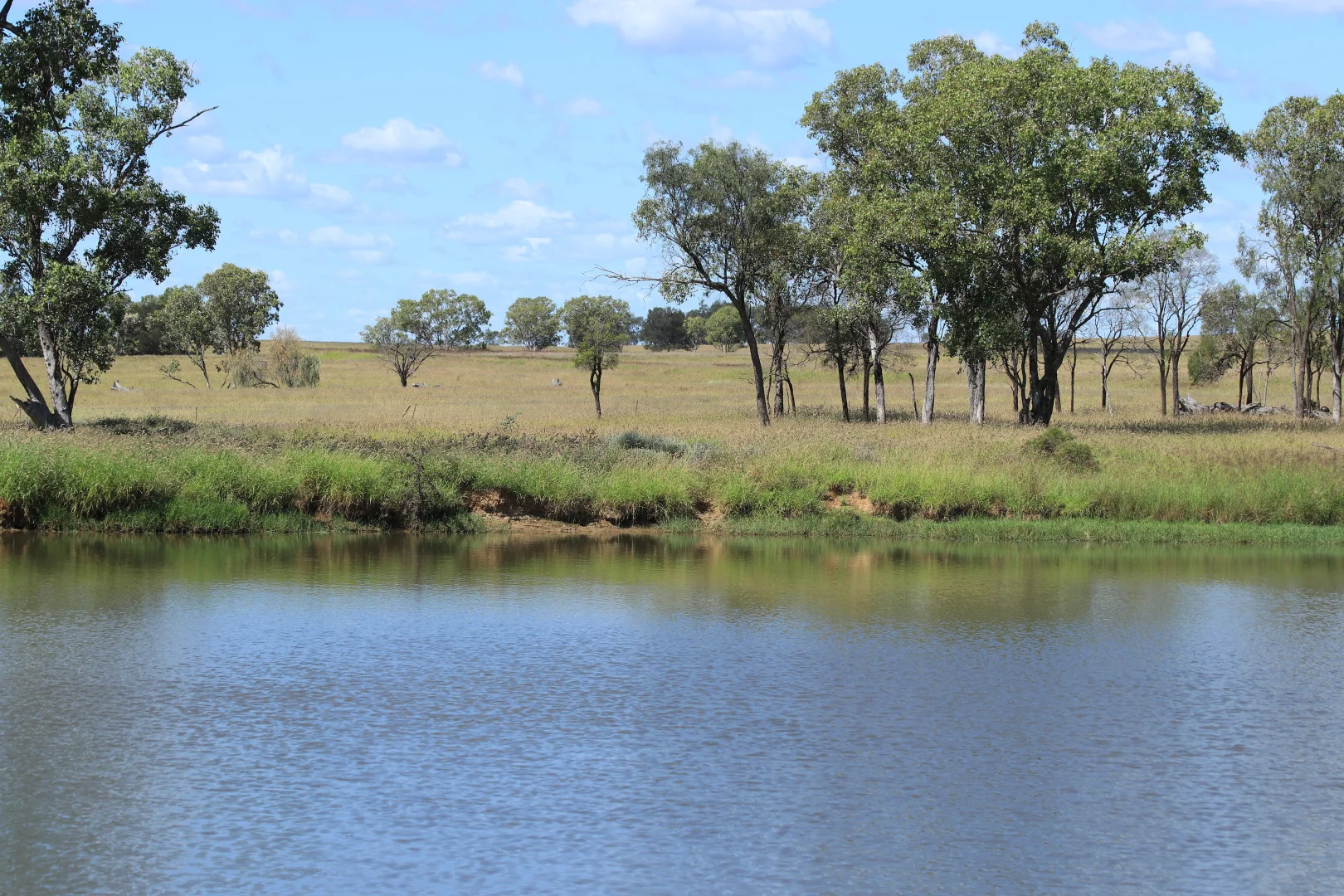 Additional image 20 of 236 Tiger Scrub Road, Roma QLD 4455
