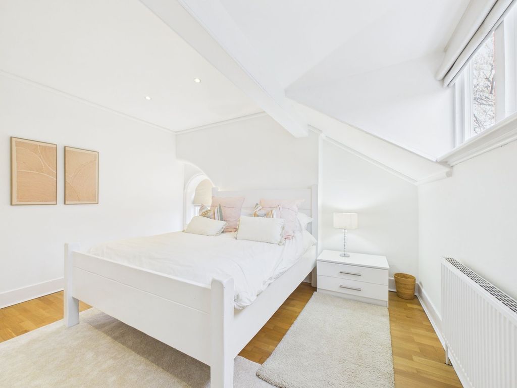 Additional image 33 of 7 bed detached house for saleSalisbury Road, Cressington Park, Liverpool. L19