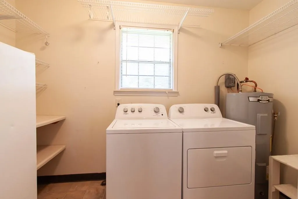 Additional image 62 of 24 Lee Road 421, Opelika, AL 36804
