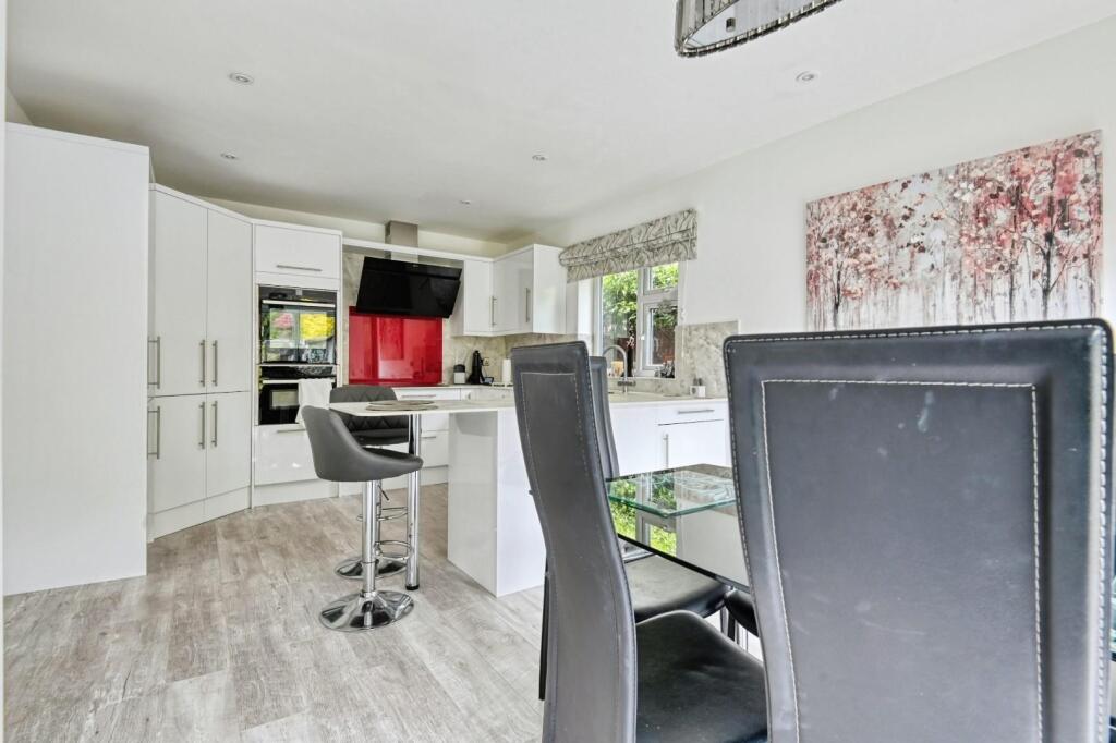 Additional image 8 of Arden Drive, Wylde Green, Sutton Coldfield