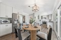 Additional image 13 of 2214 Vista Hogar, Newport Beach, CA, 92660