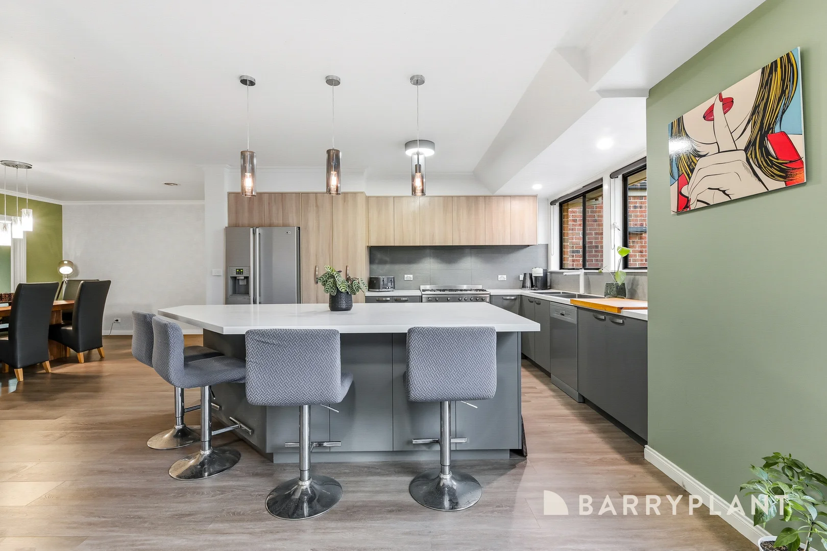 Additional image 9 of 15 Dickson Mews, Berwick VIC 3806