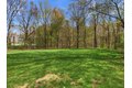 Additional image 40 of 26 Nevada Rd, Tyngsborough, MA, 01879