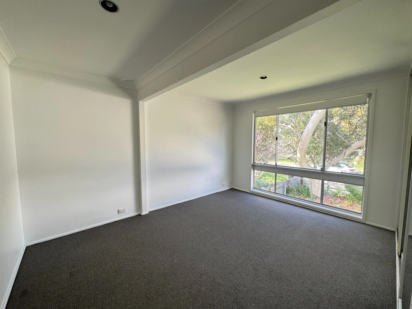 Additional image 6 of 126 King George Street, Callala Beach NSW 2540