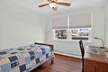 Additional image 18 of 3 Elizabeth Ave, Burlington, MA, 01803