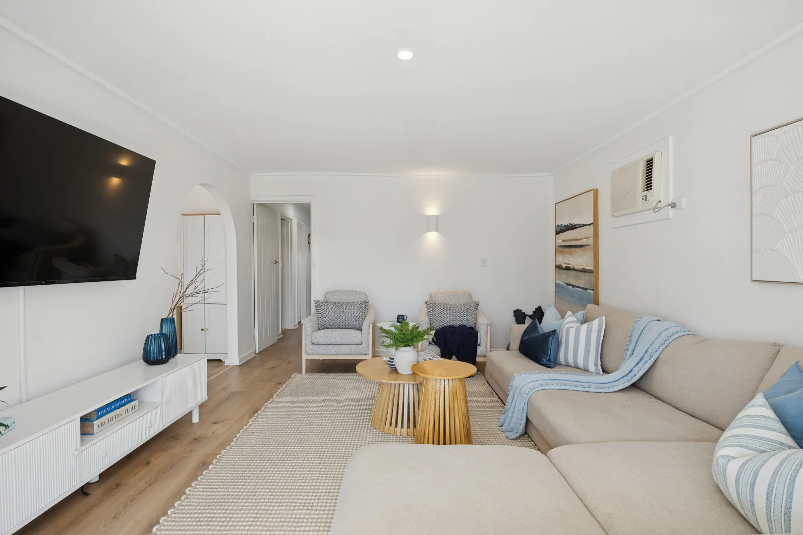 Additional image 15 of 35a Koombana Way, Kallaroo WA 6025