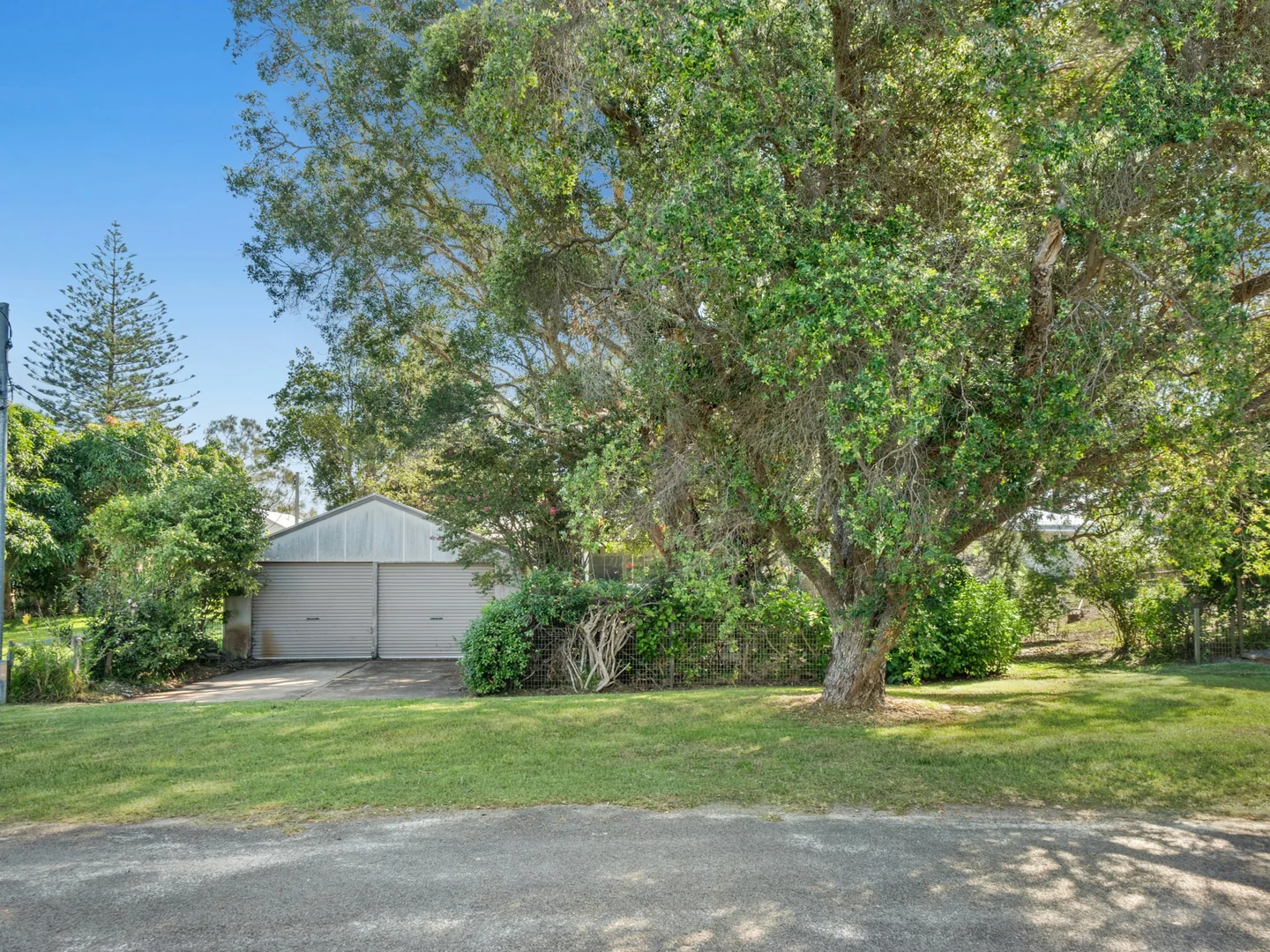 Additional image 24 of 44 Albert Street, Taylors Beach NSW 2316