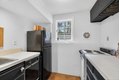 Additional image 33 of 17 Boylston Ave, Princeton, MA, 01541