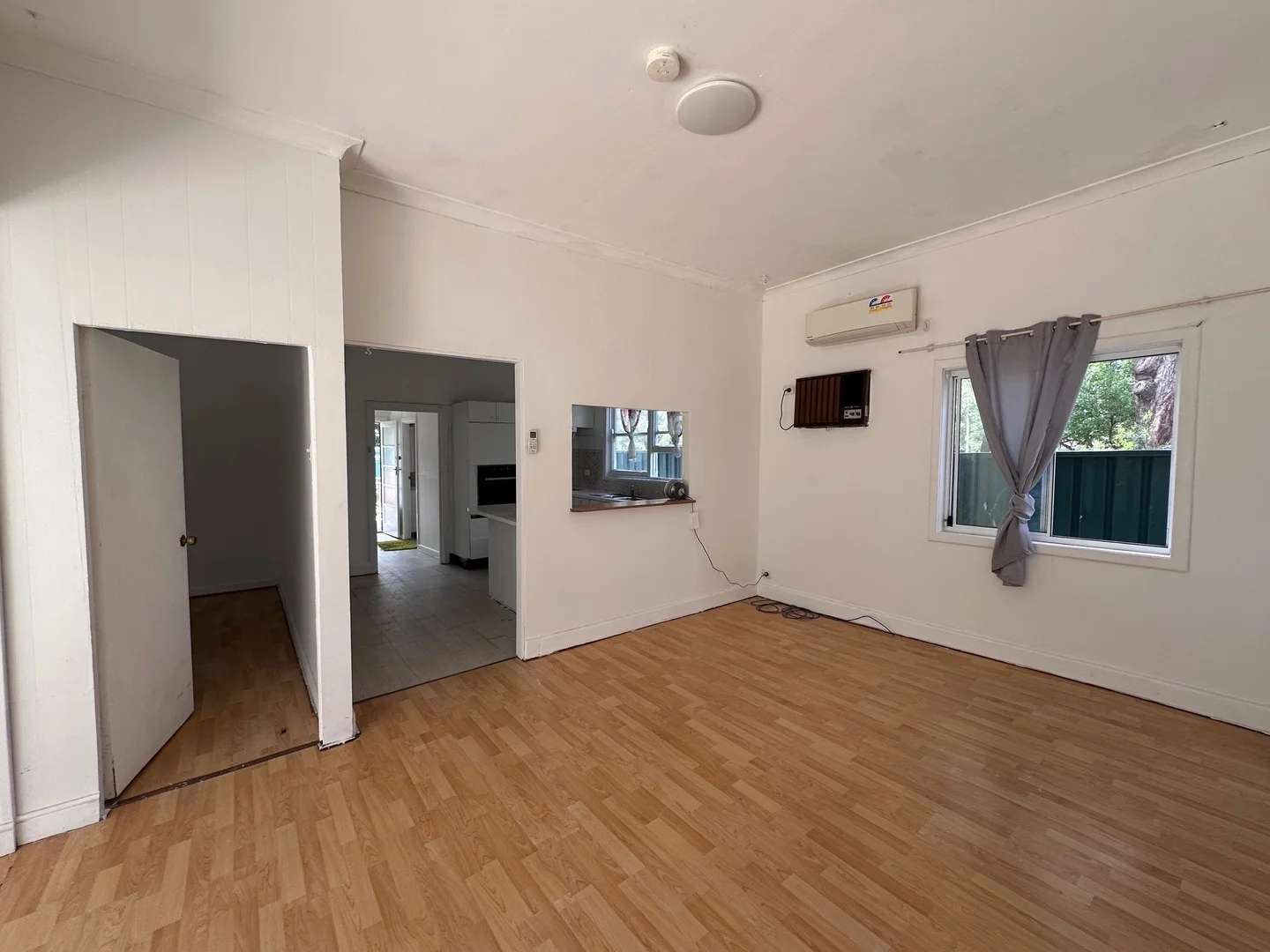 Additional image 2 of 60 Watson Road, Padstow NSW 2211