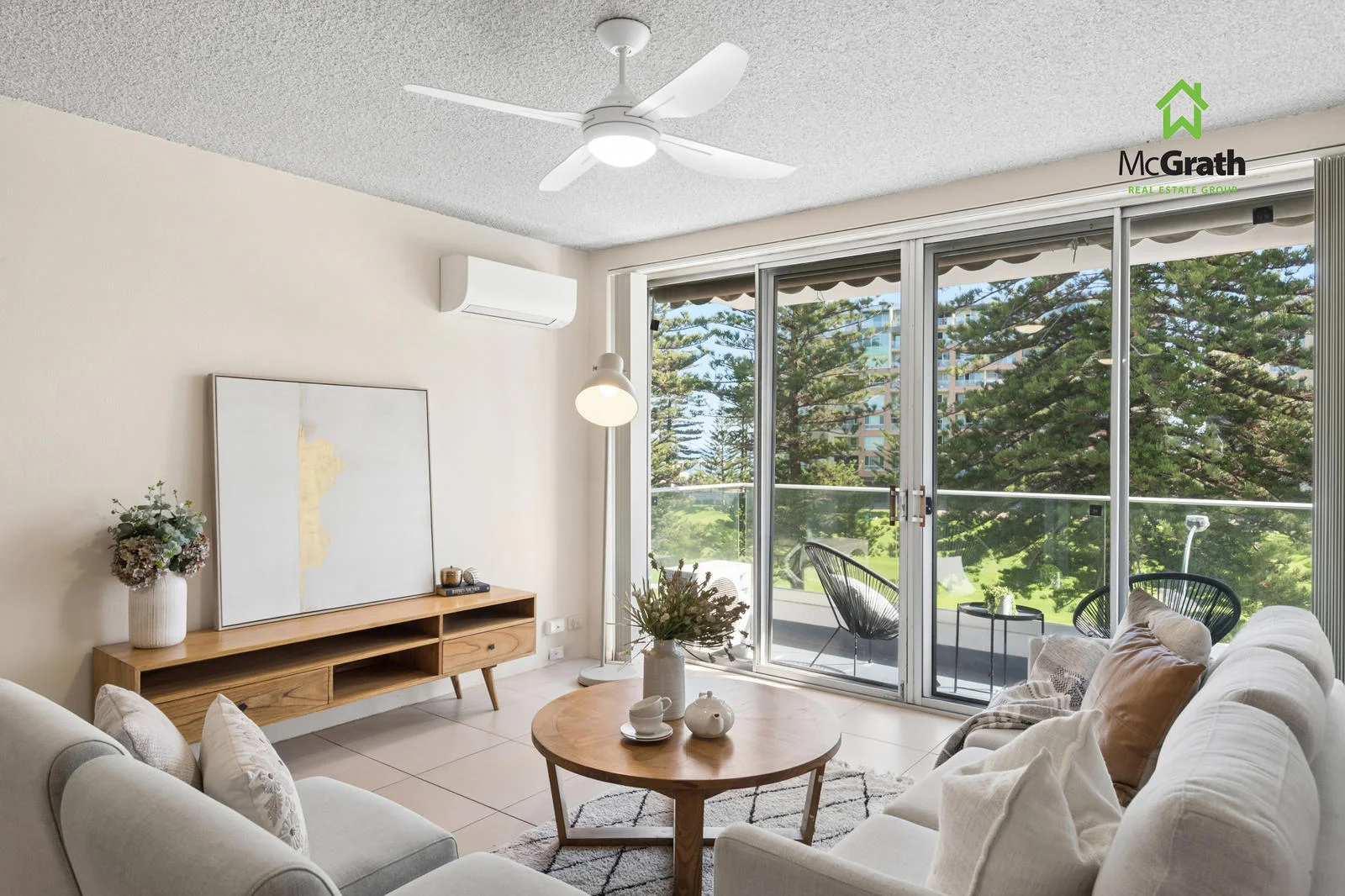 Additional image 4 of 10/23 Colley Terrace, Glenelg SA 5045