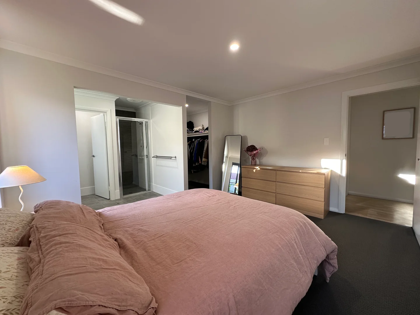 Additional image 11 of 20 Warlock Road, Bayonet Head WA 6330