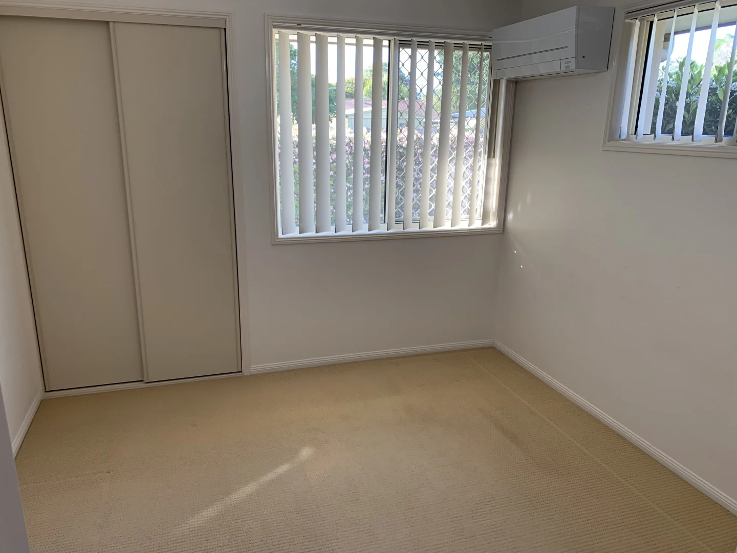 Additional image 4 of 2/20 Henry Street, Birkdale QLD 4159