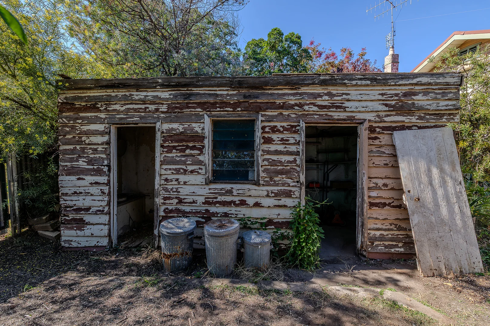 Additional image 24 of 1 Corack Road, Birchip VIC 3483