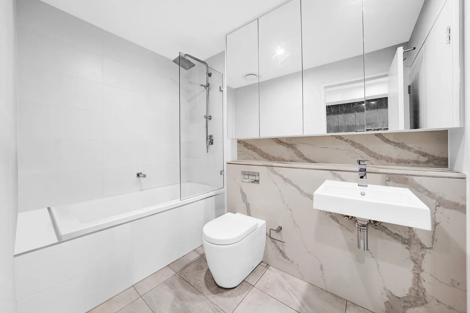 A303/32 Cliff Road, Epping NSW 2121 photo 5