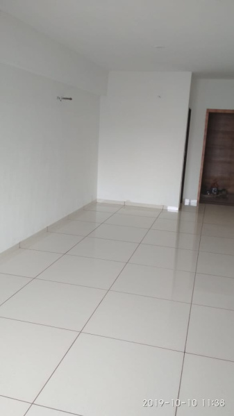 Additional image 3 of Canal Road, Rajkot