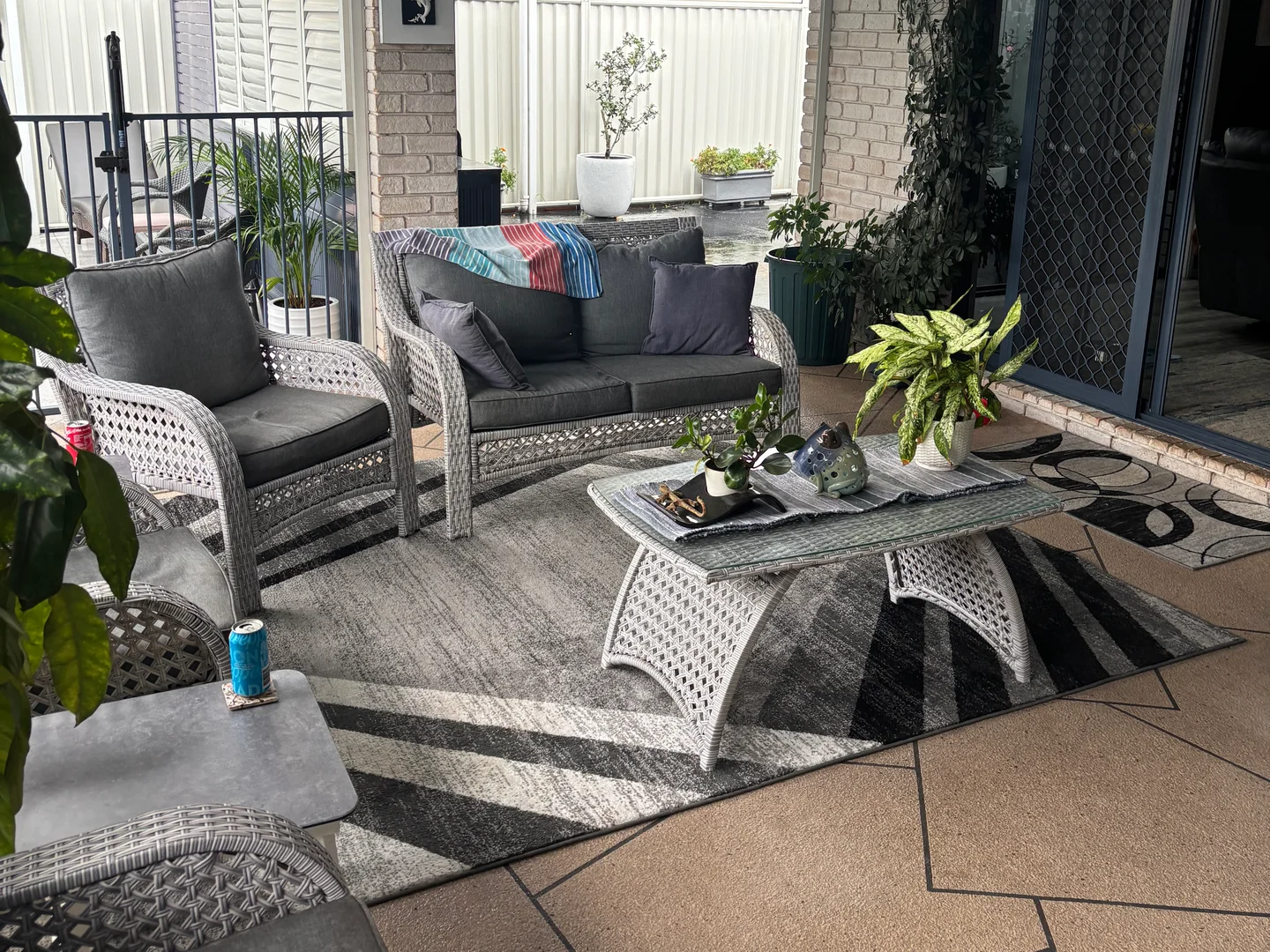 Additional image 14 of 34 Pembroke Avenue, Pelican Waters QLD 4551