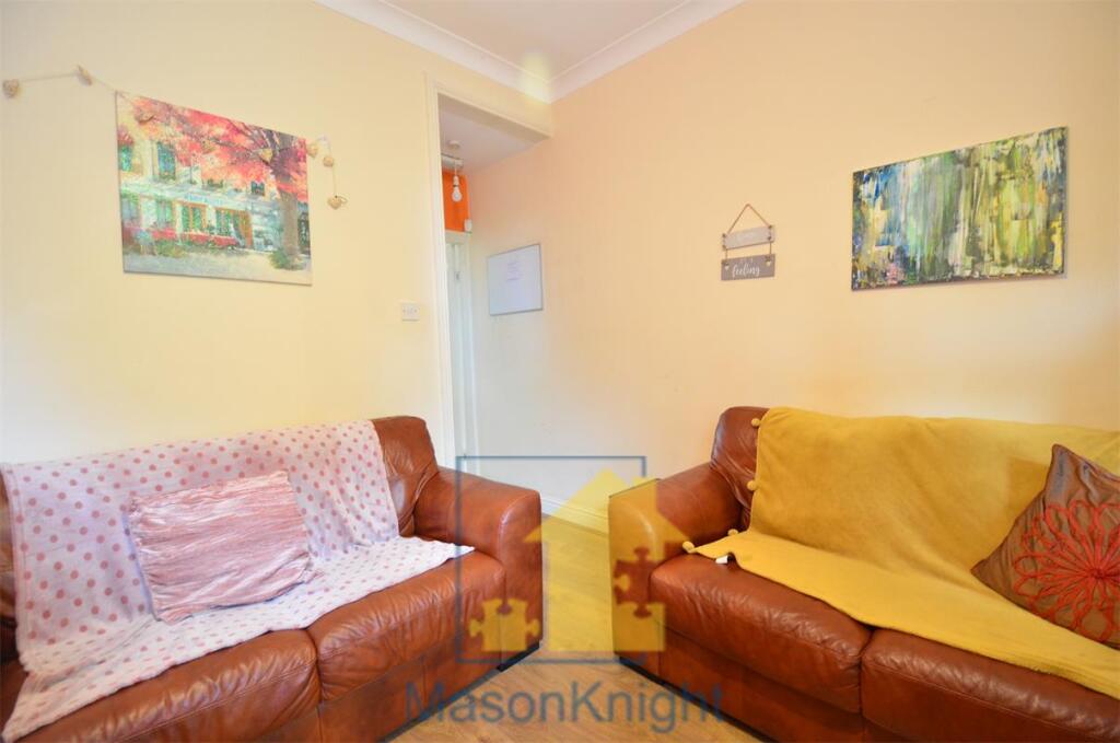 Additional image 3 of Milner Road, Selly Oak  B29 7RQ