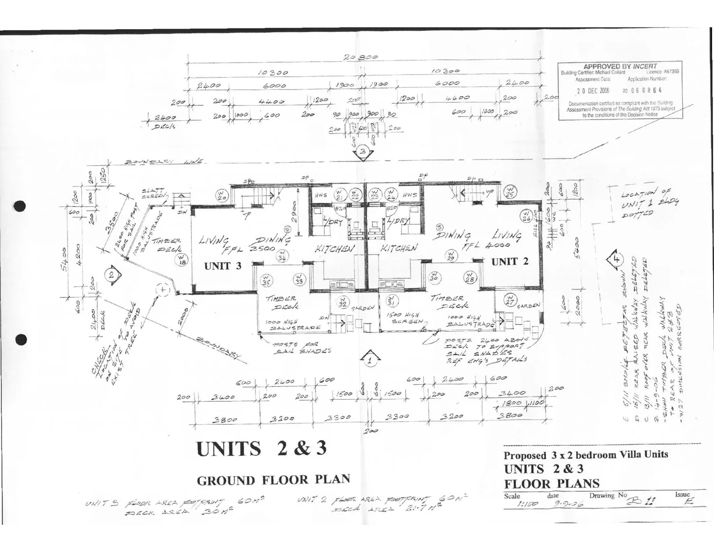 Additional image 21 of 3/3 Boulder Court, Nelly Bay QLD 4819