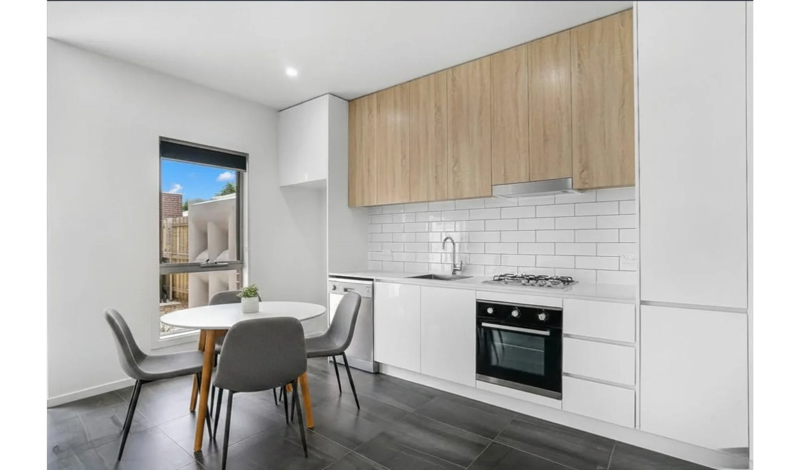 Additional image 6 of 2/6 Briggs Street, Laverton VIC 3028