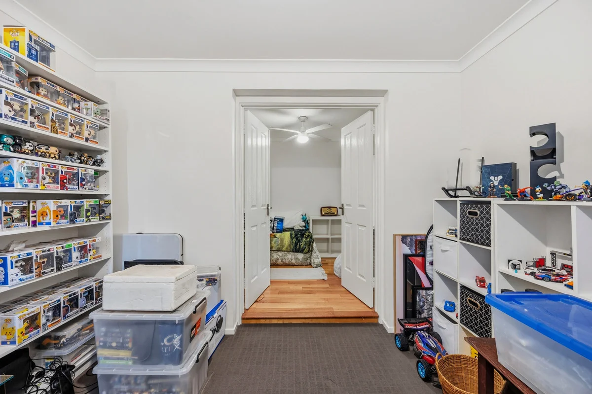 Additional image 17 of 3 Palamuna Court, Hillman WA 6168